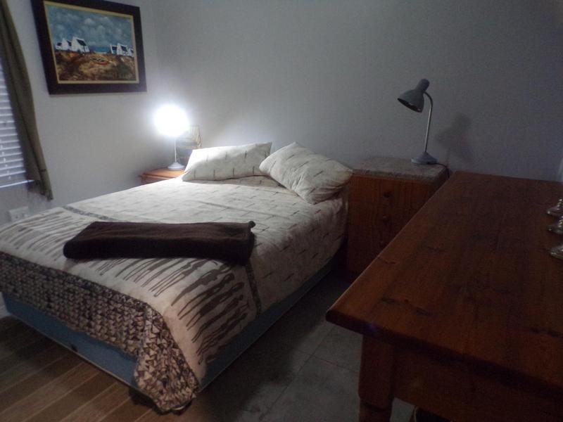 6 Bedroom Property for Sale in Dwarskersbos Western Cape